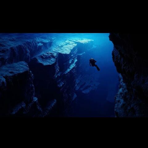 Into the Deep (feat. T. Ferd)