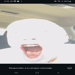 Vengance