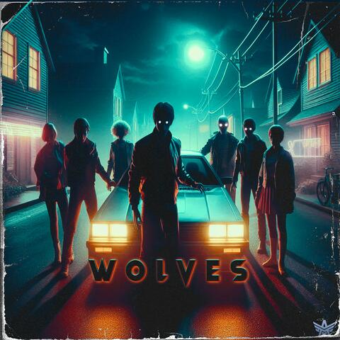 Wolves