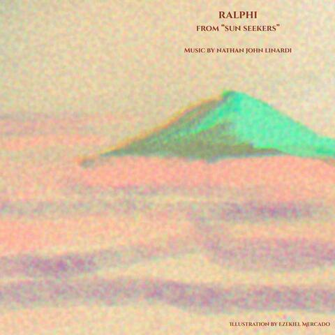 Ralphi (from Sun Seekers: Original Animation Pilot Soundtrack)