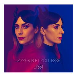 Amour et politesse