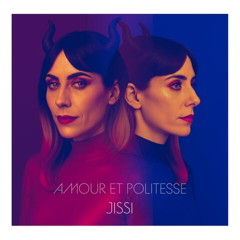 Amour et politesse