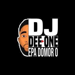 Na Juju (feat. Wickosayi)