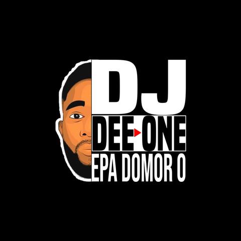 Na Juju (feat Wickosayi)