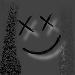 gone (feat. Yahedginternational)