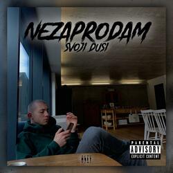 Nezaprodám svojí duši