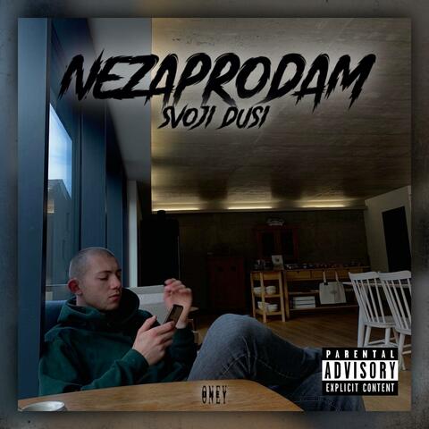 Nezaprodám svojí duši