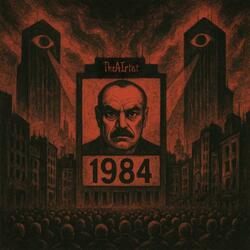 1984