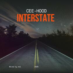 Interstate