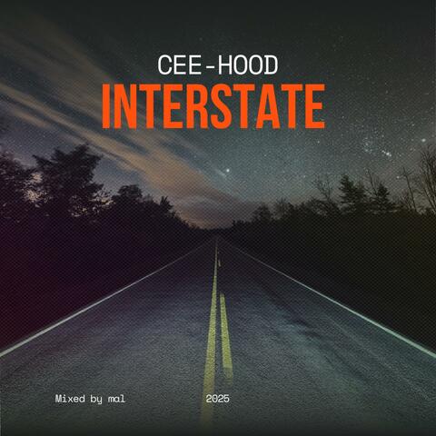 Interstate