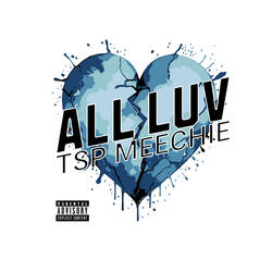 All Luvv