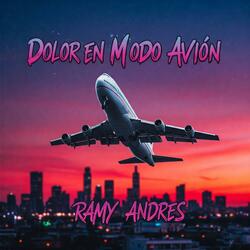 Dolor en Modo Avión