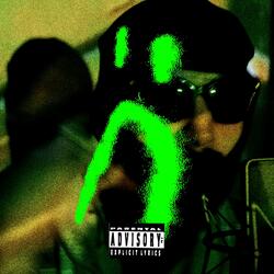 Sneaky Bit (Freestyle)