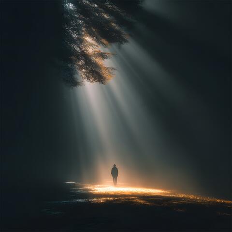 Elijo vivir junto a ti