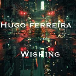 Ive been Wishing