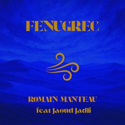 Fenugrec (feat. Jaouad Jadli)