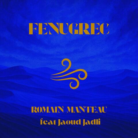 Fenugrec (feat. Jaouad Jadli)