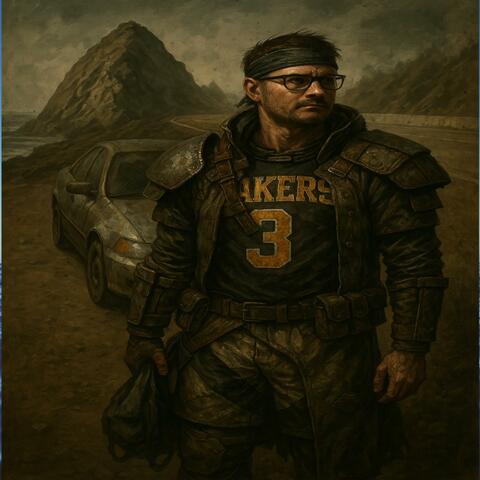 Fallout