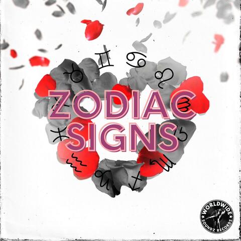 Zodiac Signs