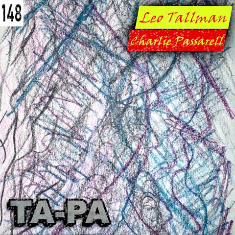 TA-PA