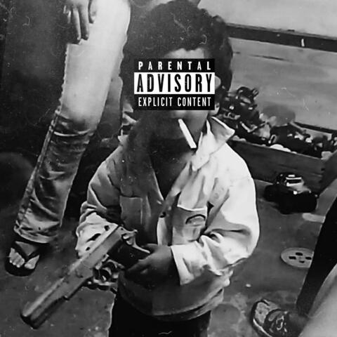 Un gil (feat. prod.dat)