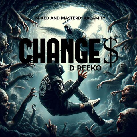 CHANGE$