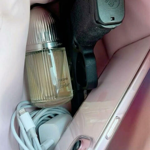 Count Up (feat. Hermy)