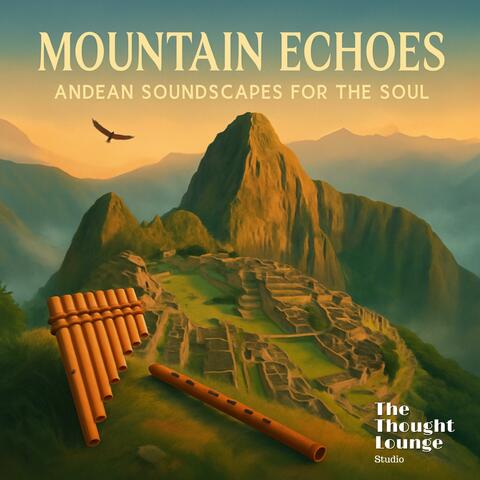 Mountain Echoes