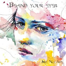 Behind Your Eyes