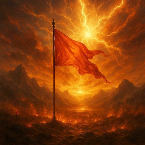Har Har Mahadev