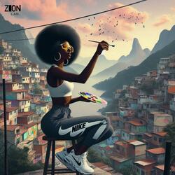 Vai Rola UK Garage x Funk