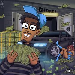 Cheque B