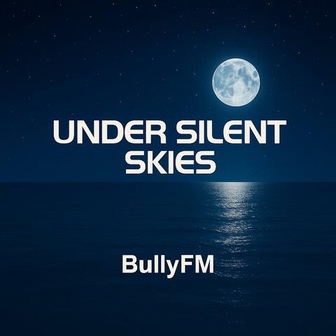 Under Silent Skies