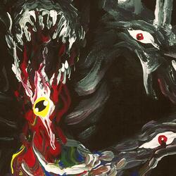 Thousand-Eyes Restrict