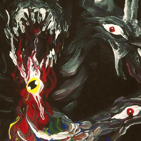 Thousand-Eyes Restrict