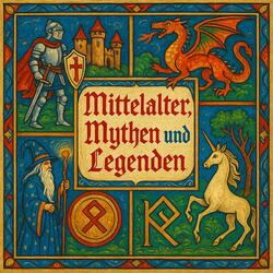 Outro "Daz Ende der Sît"