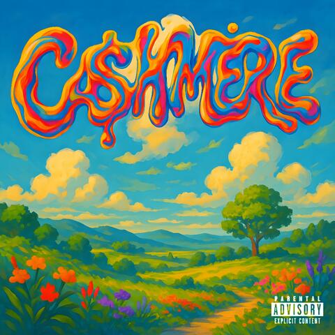 CASHMERE