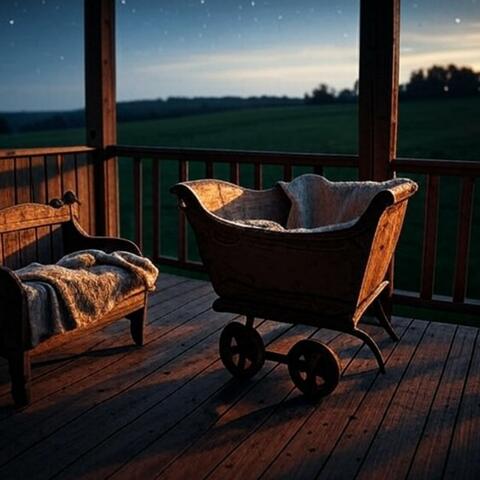Empty Cradle (Radio Edit)