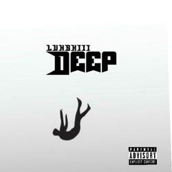 DEEP