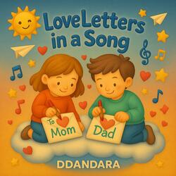 To Dad