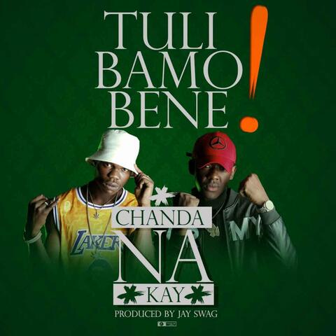 Tuli Bamo Bene