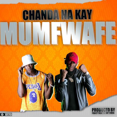 Mumfwafe