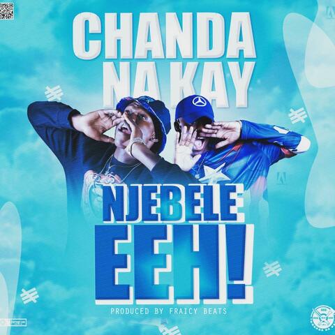 Njebele Eeh