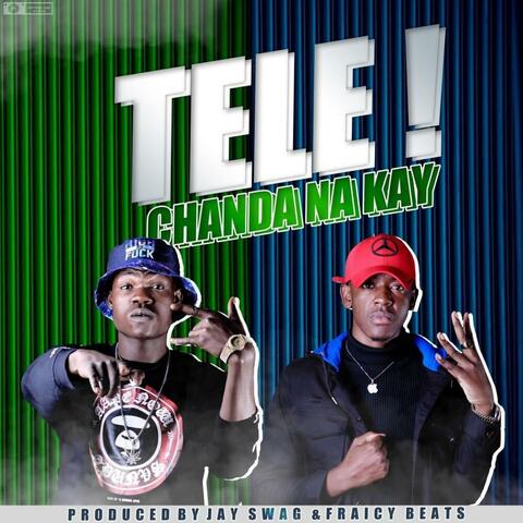 Tele