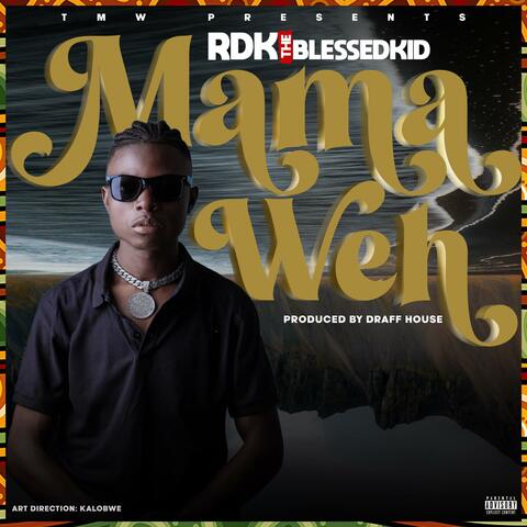 Mama Weh