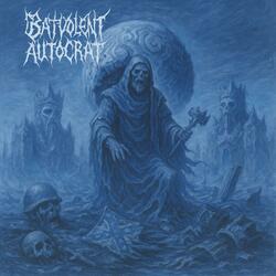 Cannibal Messiah