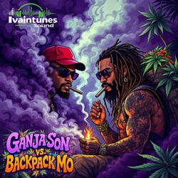 Who is the real Ganja? (Smoke Edition)