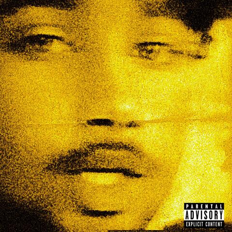 Yellow Line Extended Play