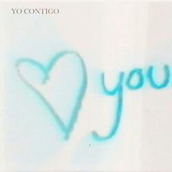 Yo Contigo