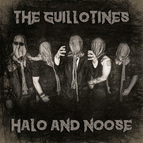 Halo and Noose